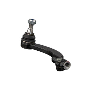 Movano Front Right Tie Rod End Outer Track Fits Vauxhall Febi 21494