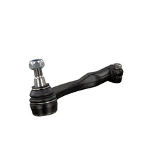 Load image into Gallery viewer, Movano Front Right Tie Rod End Outer Track Fits Vauxhall Febi 21494