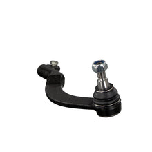 Load image into Gallery viewer, Movano Front Right Tie Rod End Outer Track Fits Vauxhall Febi 21494