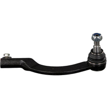 Load image into Gallery viewer, Movano Front Right Tie Rod End Outer Track Fits Vauxhall Febi 21494