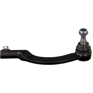 Movano Front Right Tie Rod End Outer Track Fits Vauxhall Febi 21494