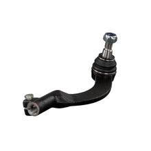 Load image into Gallery viewer, Movano Front Right Tie Rod End Outer Track Fits Vauxhall Febi 21494