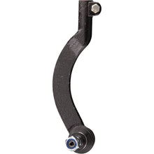 Load image into Gallery viewer, Movano Front Right Tie Rod End Outer Track Fits Vauxhall Febi 21494