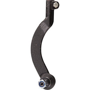 Movano Front Right Tie Rod End Outer Track Fits Vauxhall Febi 21494