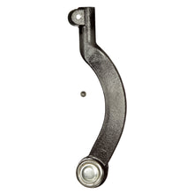 Load image into Gallery viewer, Movano Front Right Tie Rod End Outer Track Fits Vauxhall Febi 21494