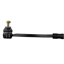 Load image into Gallery viewer, Cooper Front Left Tie Rod End Outer Track Fits Mini 32 21 6 754 565 Febi 21495