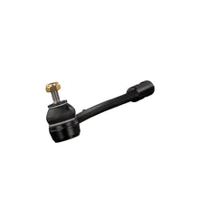 Load image into Gallery viewer, Cooper Front Left Tie Rod End Outer Track Fits Mini 32 21 6 754 565 Febi 21495