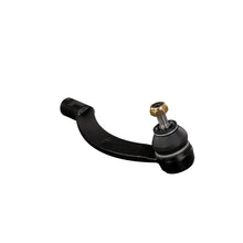 Load image into Gallery viewer, Cooper Front Left Tie Rod End Outer Track Fits Mini 32 21 6 754 565 Febi 21495