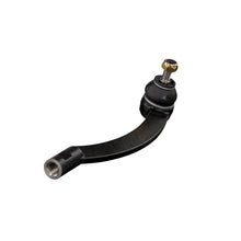 Load image into Gallery viewer, Cooper Front Left Tie Rod End Outer Track Fits Mini 32 21 6 754 565 Febi 21495