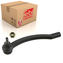 Load image into Gallery viewer, Cooper Front Left Tie Rod End Outer Track Fits Mini 32 21 6 754 565 Febi 21495