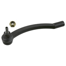 Load image into Gallery viewer, Cooper Front Left Tie Rod End Outer Track Fits Mini 32 21 6 754 565 Febi 21495