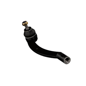 Cooper Front Right Tie Rod End Outer Track Fits Mini 32 21 6 754 566 Febi 21496