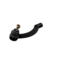 Load image into Gallery viewer, Cooper Front Right Tie Rod End Outer Track Fits Mini 32 21 6 754 566 Febi 21496