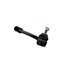 Load image into Gallery viewer, Cooper Front Right Tie Rod End Outer Track Fits Mini 32 21 6 754 566 Febi 21496