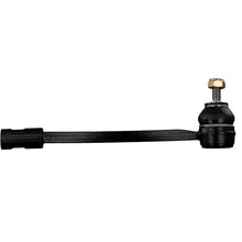 Load image into Gallery viewer, Cooper Front Right Tie Rod End Outer Track Fits Mini 32 21 6 754 566 Febi 21496