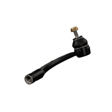 Load image into Gallery viewer, Cooper Front Right Tie Rod End Outer Track Fits Mini 32 21 6 754 566 Febi 21496