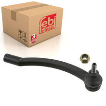 Load image into Gallery viewer, Cooper Front Right Tie Rod End Outer Track Fits Mini 32 21 6 754 566 Febi 21496