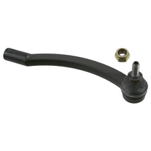 Load image into Gallery viewer, Cooper Front Right Tie Rod End Outer Track Fits Mini 32 21 6 754 566 Febi 21496