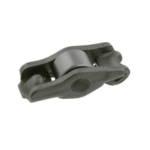 Load image into Gallery viewer, Rocker Arm Fits Lancia Zeta FIAT Ducato 244 Scudo Ulysse Peugeot 206 Febi 21504