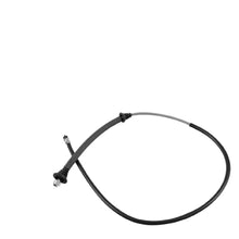 Load image into Gallery viewer, Speedometer Cable Fits Mercedes Benz 190 201 LHD Only Febi 21518