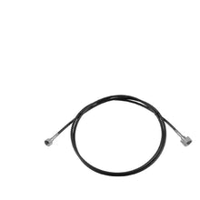 Load image into Gallery viewer, Speedometer Cable Fits Mercedes Benz T1 601 602 65421307 LHD Only Febi 21521