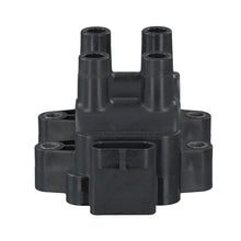 Load image into Gallery viewer, Ignition Coil Fits Renault Clio Grand Modus Kangoo Logan Megane Sceni Febi 21524