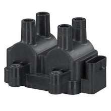 Load image into Gallery viewer, Ignition Coil Fits Renault Clio Grand Modus Kangoo Logan Megane Sceni Febi 21524