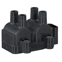 Load image into Gallery viewer, Ignition Coil Fits Renault Clio Grand Modus Kangoo Logan Megane Sceni Febi 21524