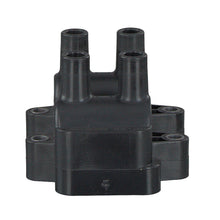 Load image into Gallery viewer, Ignition Coil Fits Renault Clio Grand Modus Kangoo Logan Megane Sceni Febi 21524
