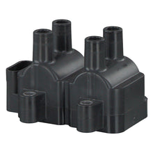 Load image into Gallery viewer, Ignition Coil Fits Renault Clio Grand Modus Kangoo Logan Megane Sceni Febi 21524