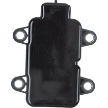 Load image into Gallery viewer, Ignition Coil Fits Renault Clio Grand Modus Kangoo Logan Megane Sceni Febi 21524