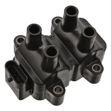 Load image into Gallery viewer, Ignition Coil Fits Renault Clio Grand Modus Kangoo Logan Megane Sceni Febi 21524