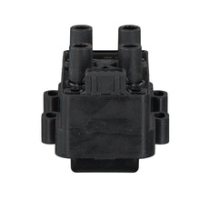 Load image into Gallery viewer, Ignition Coil Fits Renault Clio Kangoo Laguna Lutecia Megane Symbol T Febi 21525