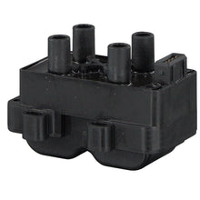 Load image into Gallery viewer, Ignition Coil Fits Renault Clio Kangoo Laguna Lutecia Megane Symbol T Febi 21525