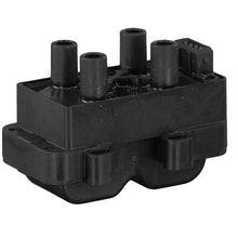 Load image into Gallery viewer, Ignition Coil Fits Renault Clio Kangoo Laguna Lutecia Megane Symbol T Febi 21525