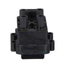 Load image into Gallery viewer, Ignition Coil Fits Renault Clio Kangoo Laguna Lutecia Megane Symbol T Febi 21525