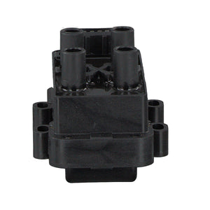 Ignition Coil Fits Renault Clio Kangoo Laguna Lutecia Megane Symbol T Febi 21525