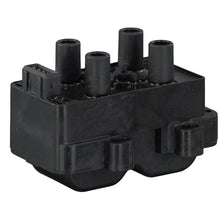Load image into Gallery viewer, Ignition Coil Fits Renault Clio Kangoo Laguna Lutecia Megane Symbol T Febi 21525