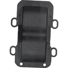 Load image into Gallery viewer, Ignition Coil Fits Renault Clio Kangoo Laguna Lutecia Megane Symbol T Febi 21525