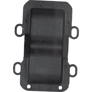 Ignition Coil Fits Renault Clio Kangoo Laguna Lutecia Megane Symbol T Febi 21525