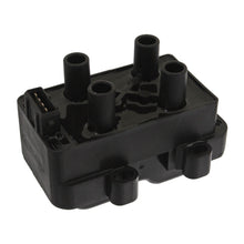 Load image into Gallery viewer, Ignition Coil Fits Renault Clio Kangoo Laguna Lutecia Megane Symbol T Febi 21525