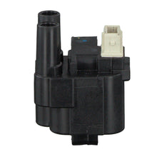 Load image into Gallery viewer, Ignition Coil Fits Renault Clio Kangoo Lutecia Megane Scenic I Febi 21526