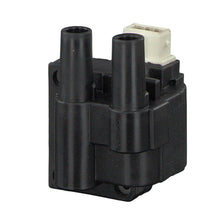 Load image into Gallery viewer, Ignition Coil Fits Renault Clio Kangoo Lutecia Megane Scenic I Febi 21526