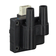 Load image into Gallery viewer, Ignition Coil Fits Renault Clio Kangoo Lutecia Megane Scenic I Febi 21526