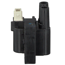 Load image into Gallery viewer, Ignition Coil Fits Renault Clio Kangoo Lutecia Megane Scenic I Febi 21526