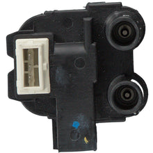 Load image into Gallery viewer, Ignition Coil Fits Renault Clio Kangoo Lutecia Megane Scenic I Febi 21526