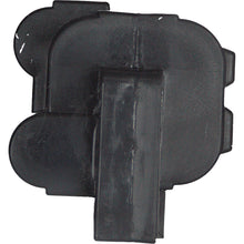 Load image into Gallery viewer, Ignition Coil Fits Renault Clio Kangoo Lutecia Megane Scenic I Febi 21526