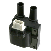 Load image into Gallery viewer, Ignition Coil Fits Renault Clio Kangoo Lutecia Megane Scenic I Febi 21526