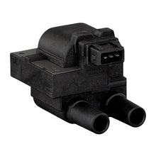 Load image into Gallery viewer, Ignition Coil Fits Renault Clio Kangoo Lutecia Megane Scenic I Febi 21527