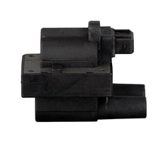 Load image into Gallery viewer, Ignition Coil Fits Renault Clio Kangoo Lutecia Megane Scenic I Febi 21527